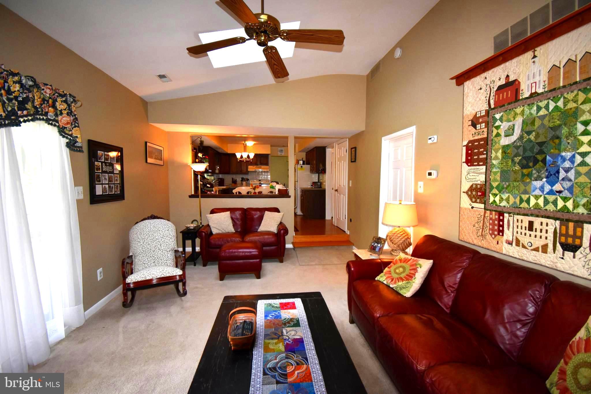 206 Poplar Road Chalfont, PA 18914 - Photo 13 of 41 Gallery Image 13