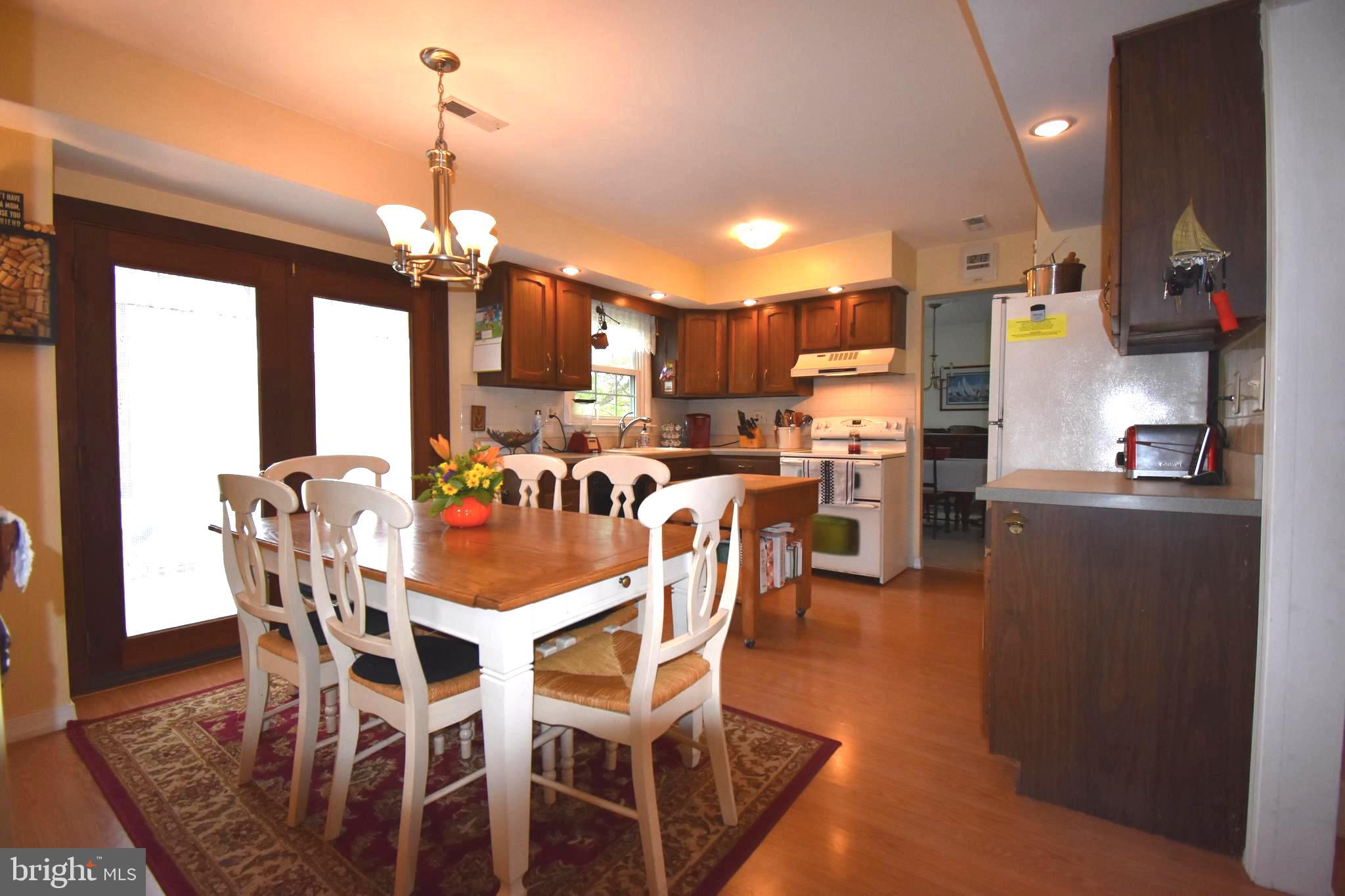 206 Poplar Road Chalfont, PA 18914 - Photo 14 of 41 Gallery Image 14