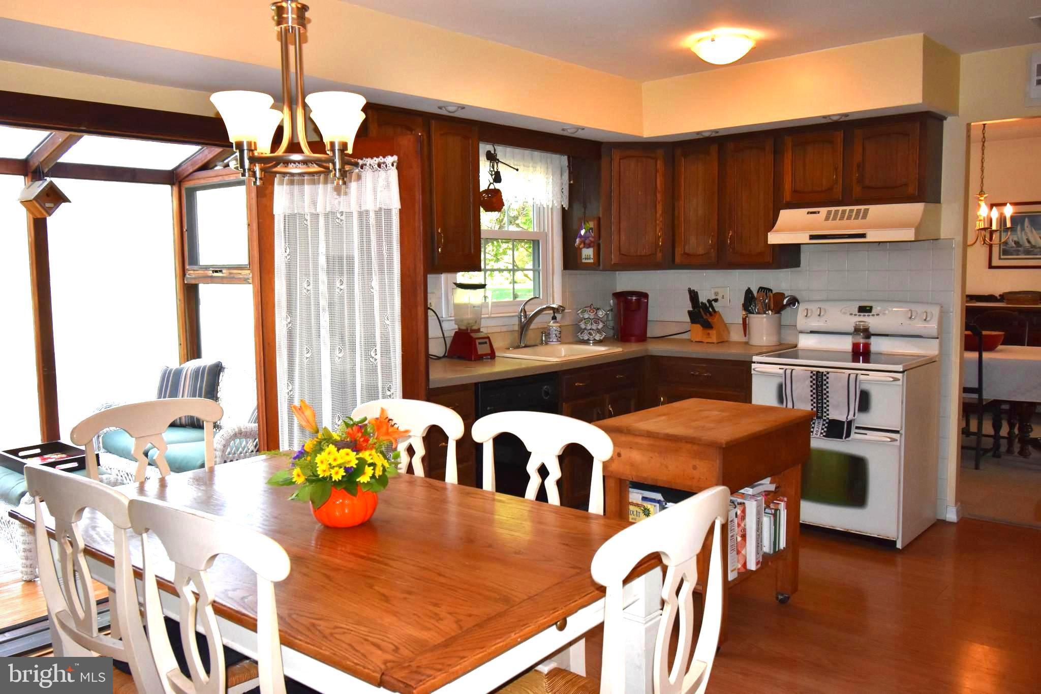 206 Poplar Road Chalfont, PA 18914 - Photo 16 of 41 Gallery Image 16