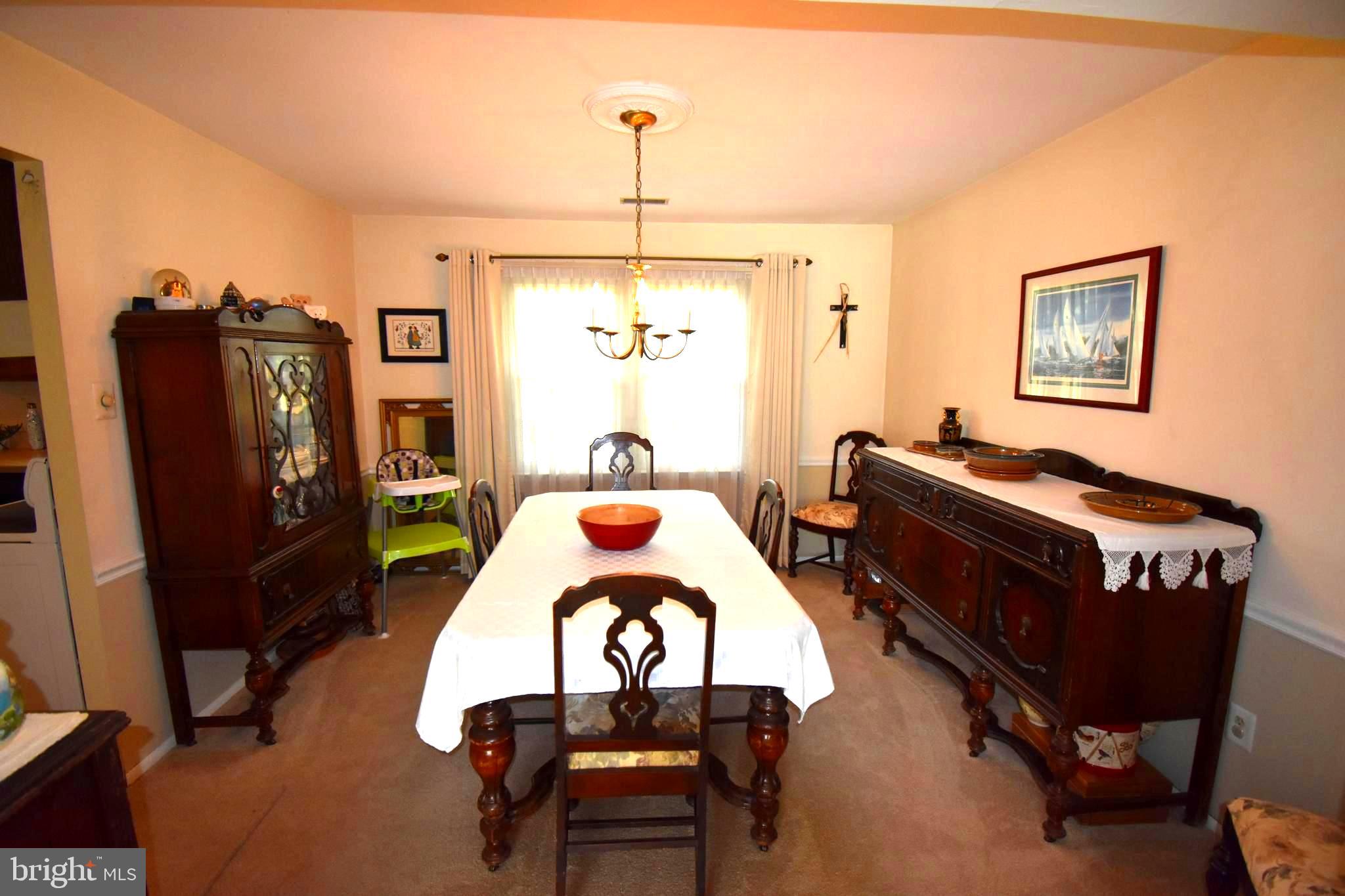 206 Poplar Road Chalfont, PA 18914 - Photo 18 of 41 Gallery Image 18