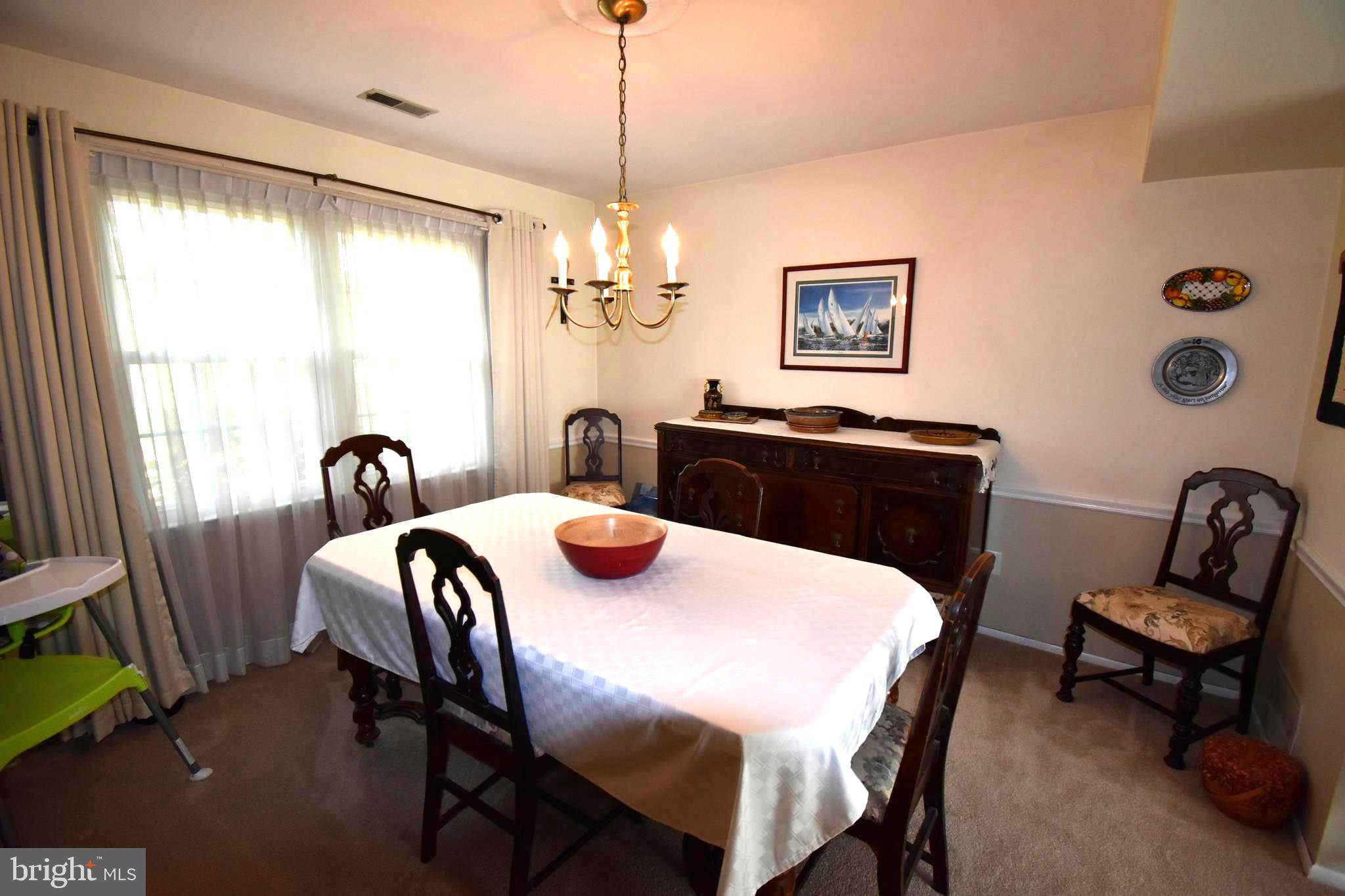 206 Poplar Road Chalfont, PA 18914 - Photo 19 of 41 Gallery Image 19