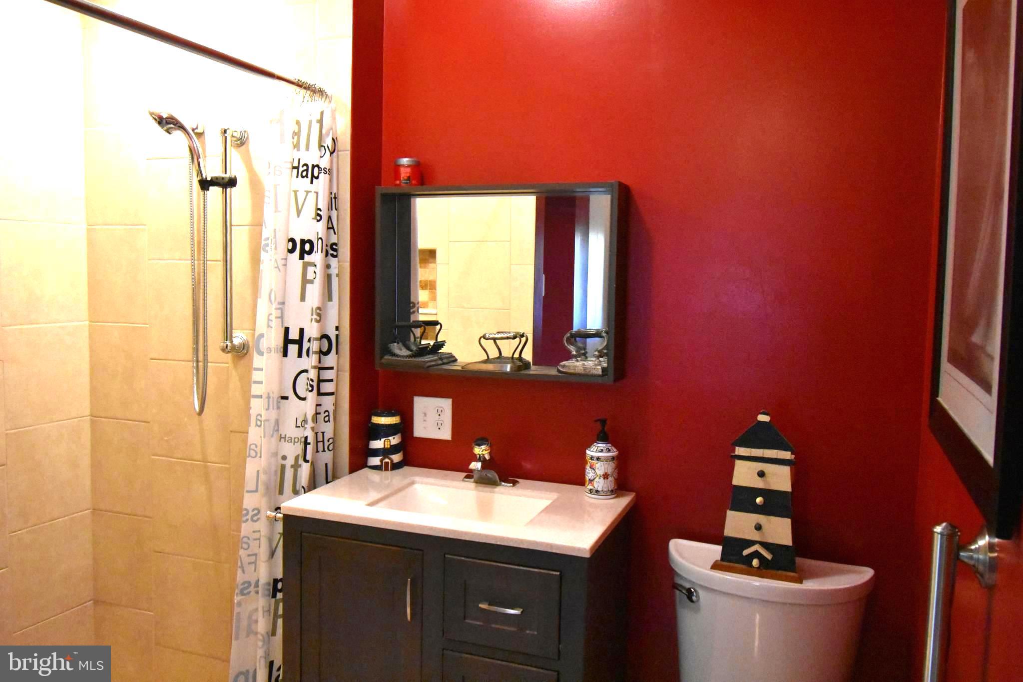 206 Poplar Road Chalfont, PA 18914 - Photo 20 of 41 Gallery Image 20