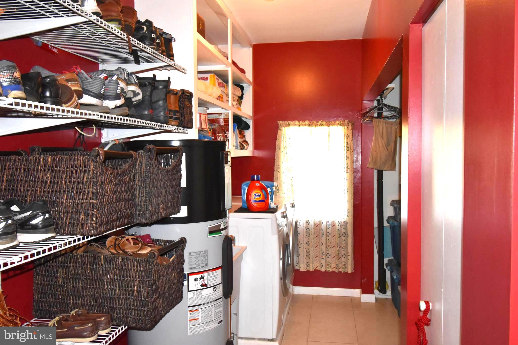 206 Poplar Road Chalfont, PA 18914 - Photo 21 of 41 Gallery Image 21