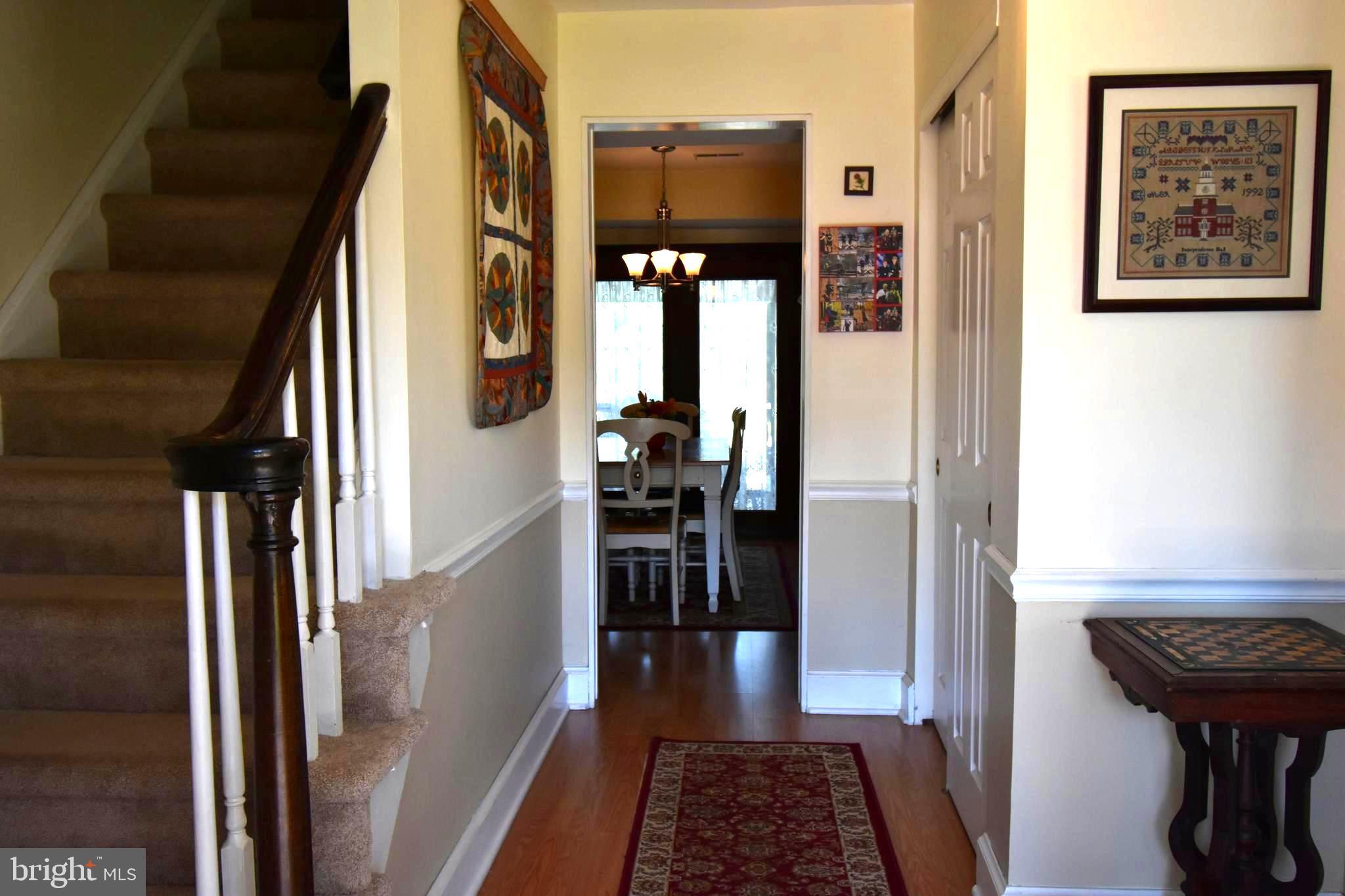 206 Poplar Road Chalfont, PA 18914 - Photo 22 of 41 Gallery Image 22