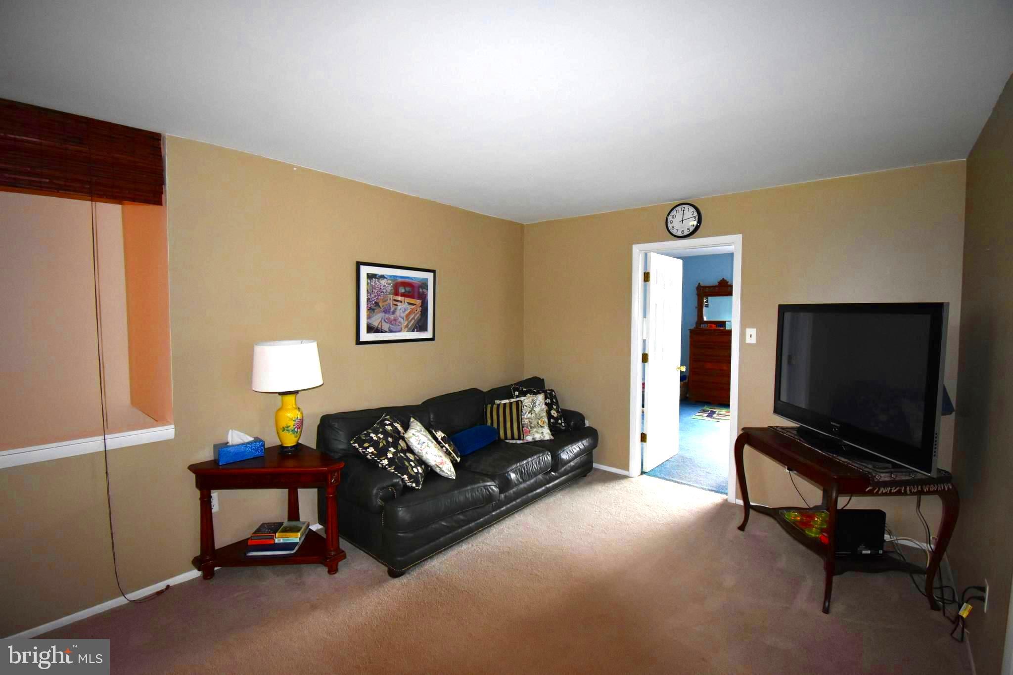 206 Poplar Road Chalfont, PA 18914 - Photo 24 of 41 Gallery Image 24
