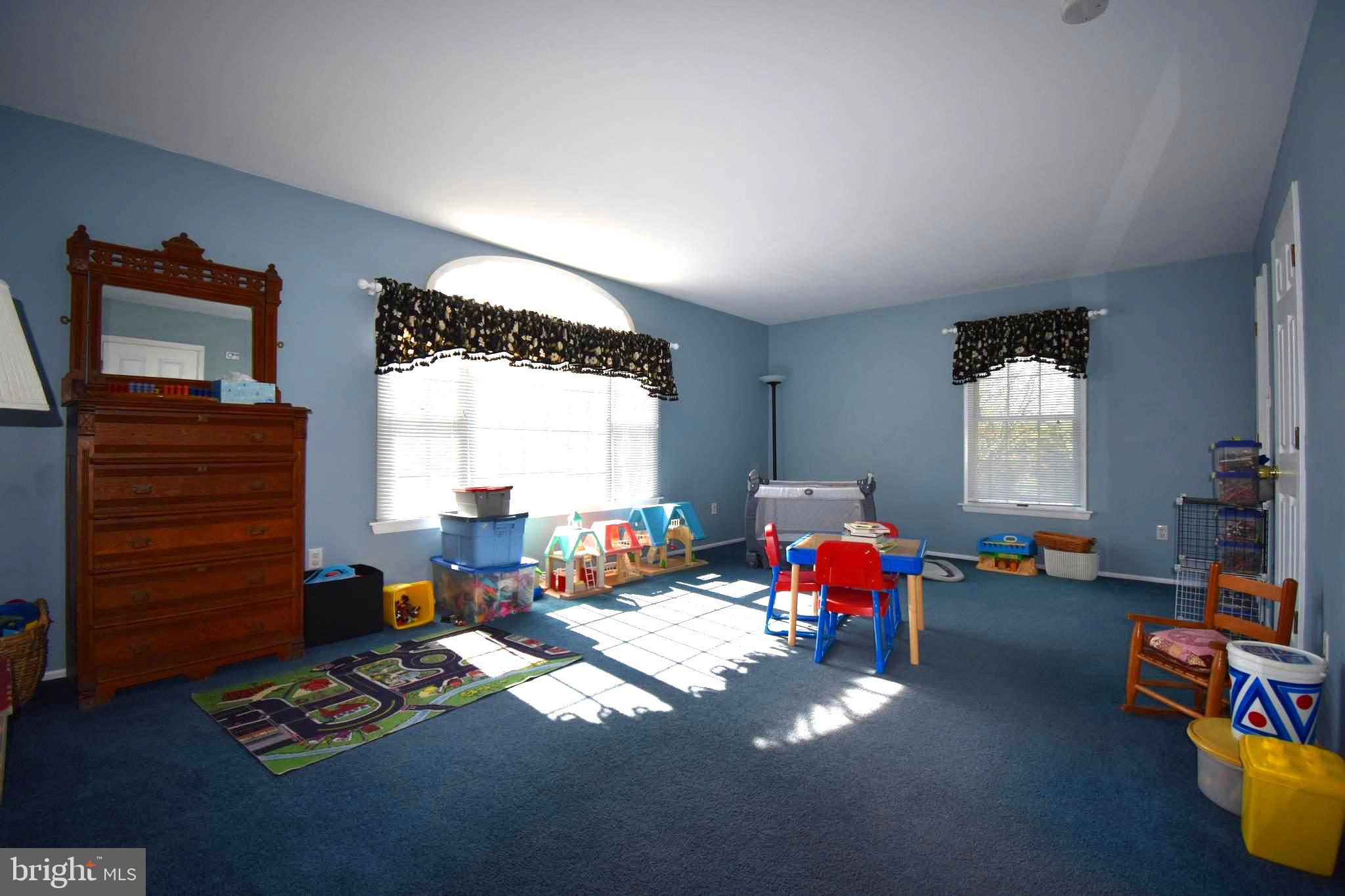 206 Poplar Road Chalfont, PA 18914 - Photo 25 of 41 Gallery Image 25