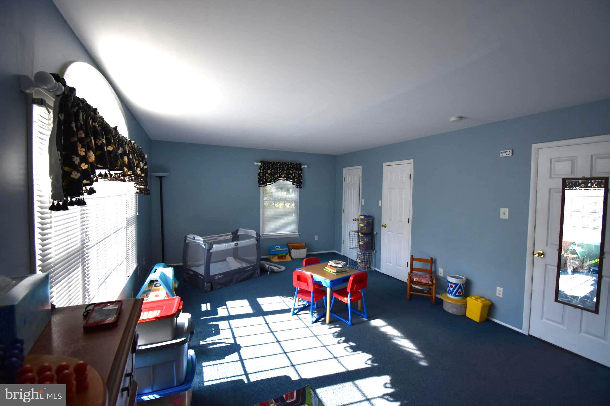 206 Poplar Road Chalfont, PA 18914 - Photo 26 of 41 Gallery Image 26