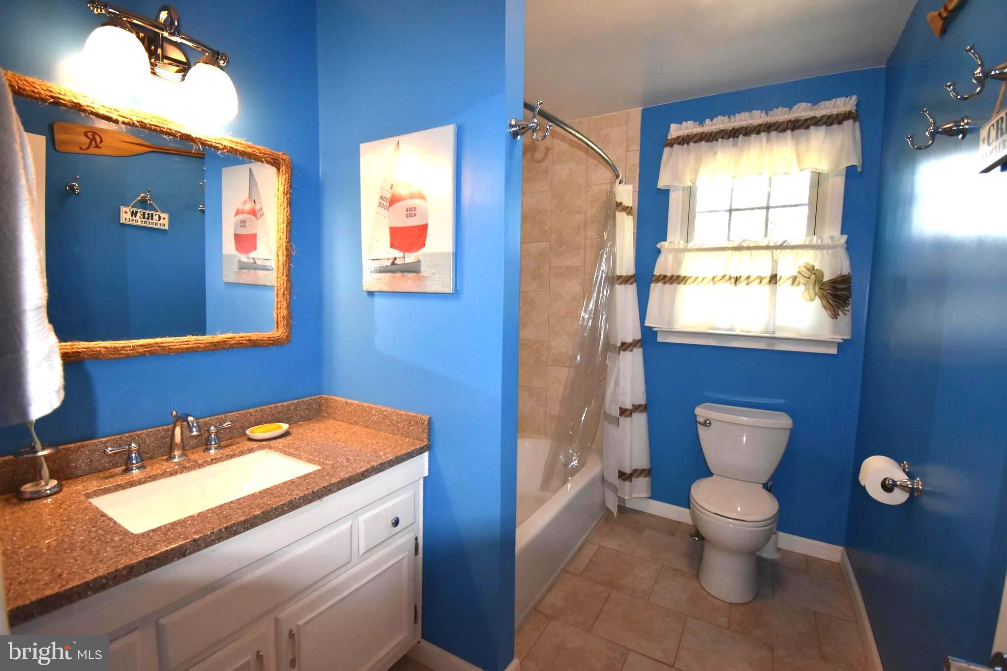 206 Poplar Road Chalfont, PA 18914 - Photo 27 of 41 Gallery Image 27