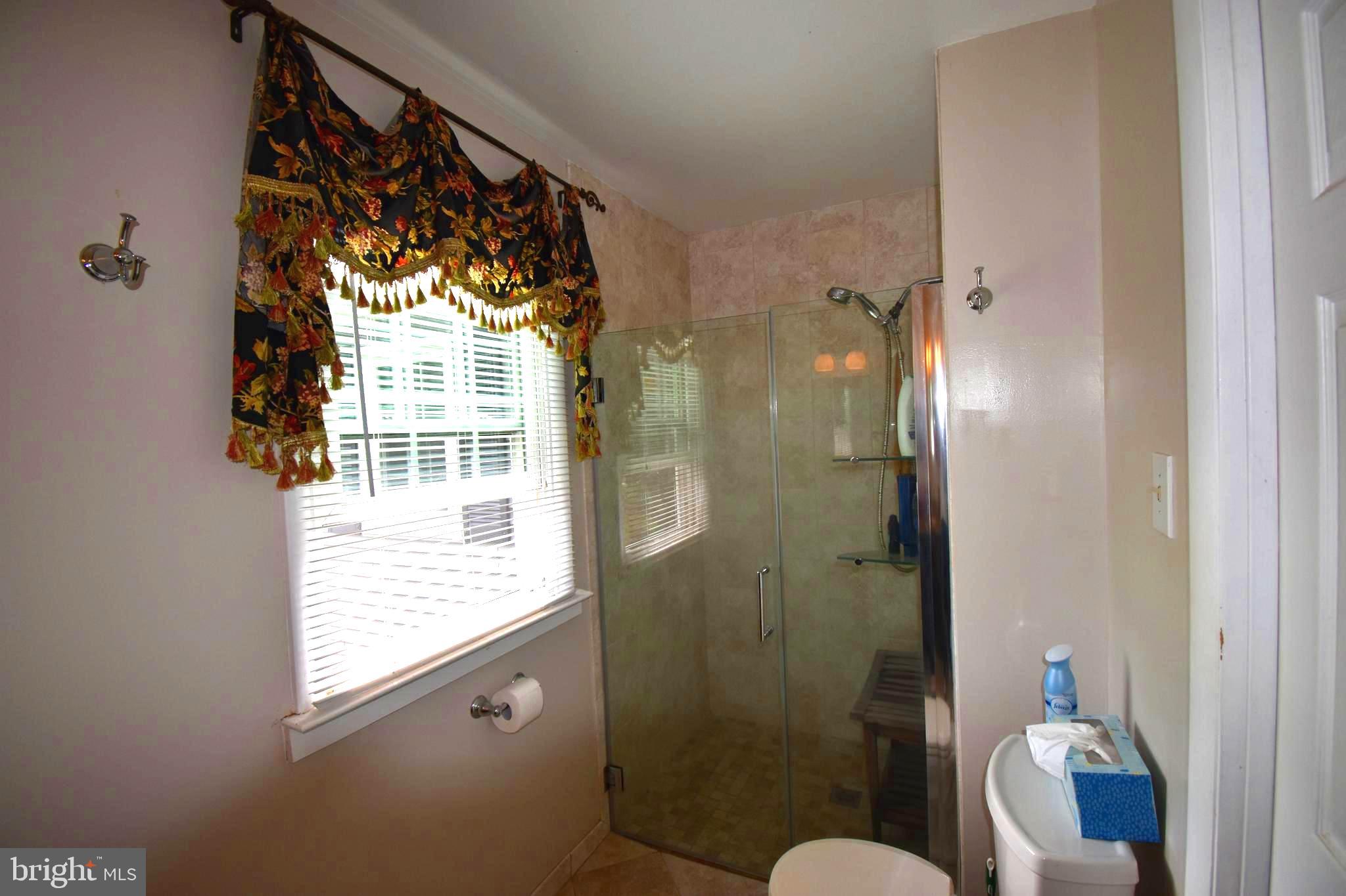 206 Poplar Road Chalfont, PA 18914 - Photo 30 of 41 Gallery Image 30