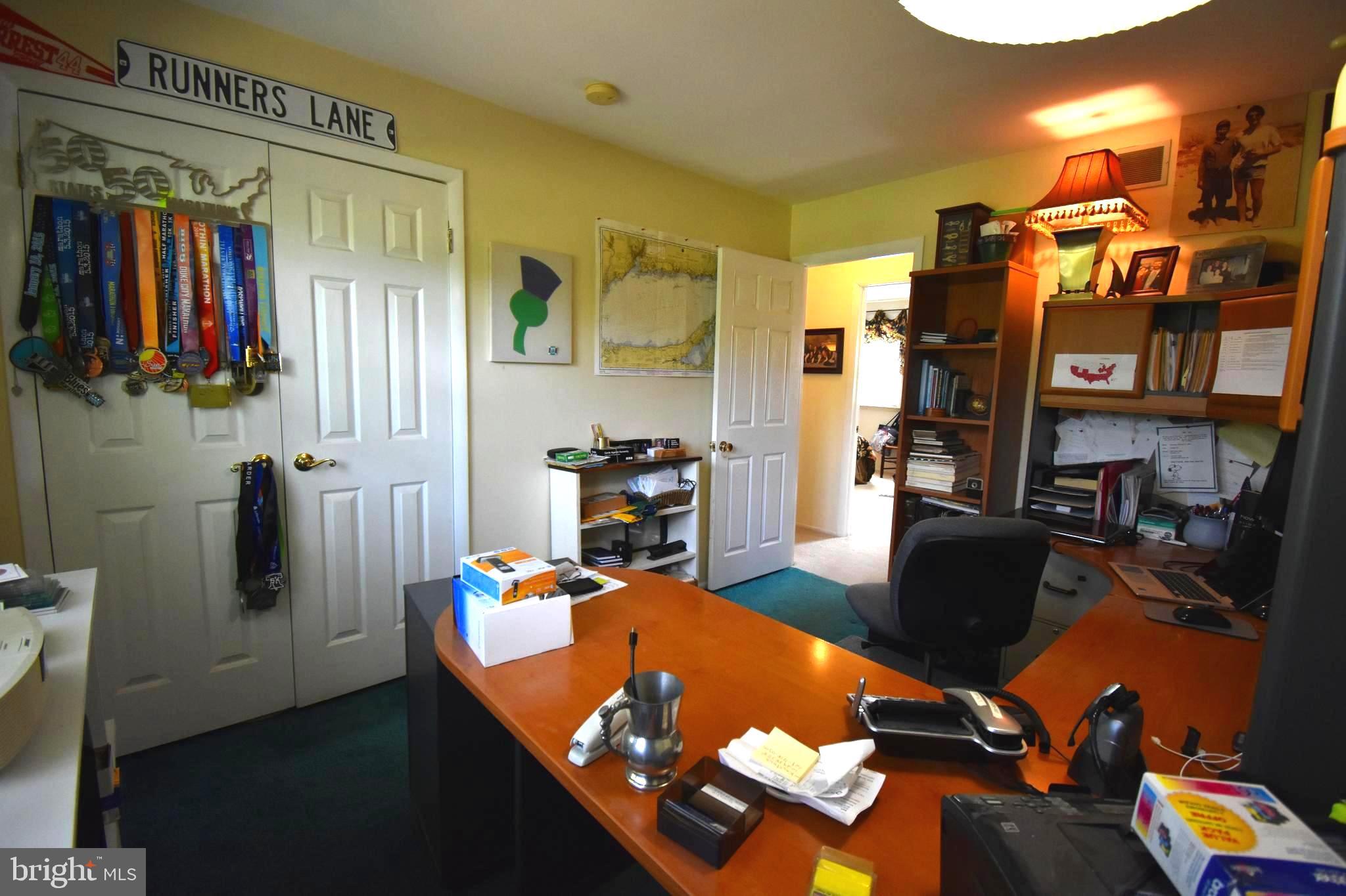 206 Poplar Road Chalfont, PA 18914 - Photo 32 of 41 Gallery Image 32