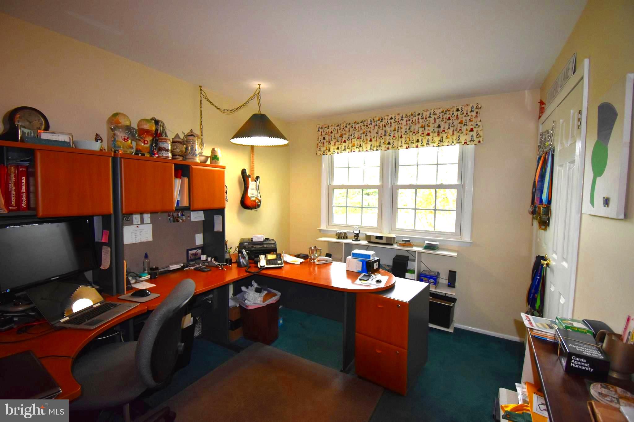 206 Poplar Road Chalfont, PA 18914 - Photo 33 of 41 Gallery Image 33