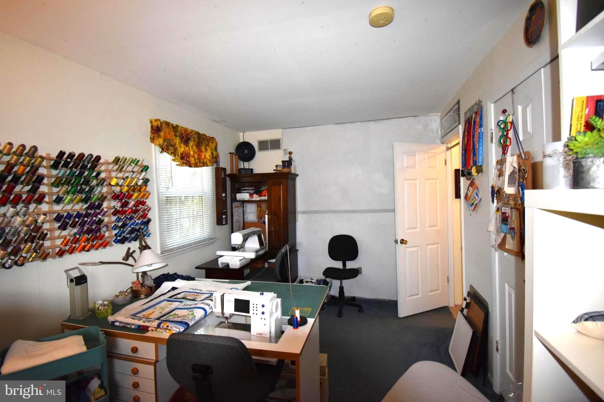 206 Poplar Road Chalfont, PA 18914 - Photo 35 of 41 Gallery Image 35