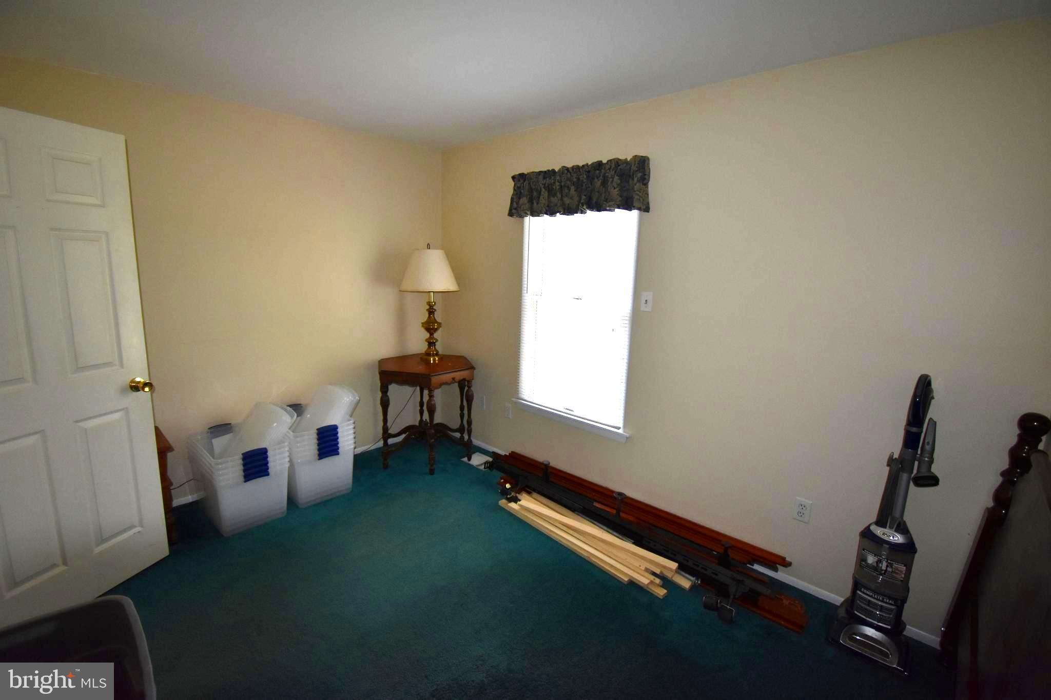 206 Poplar Road Chalfont, PA 18914 - Photo 36 of 41 Gallery Image 36