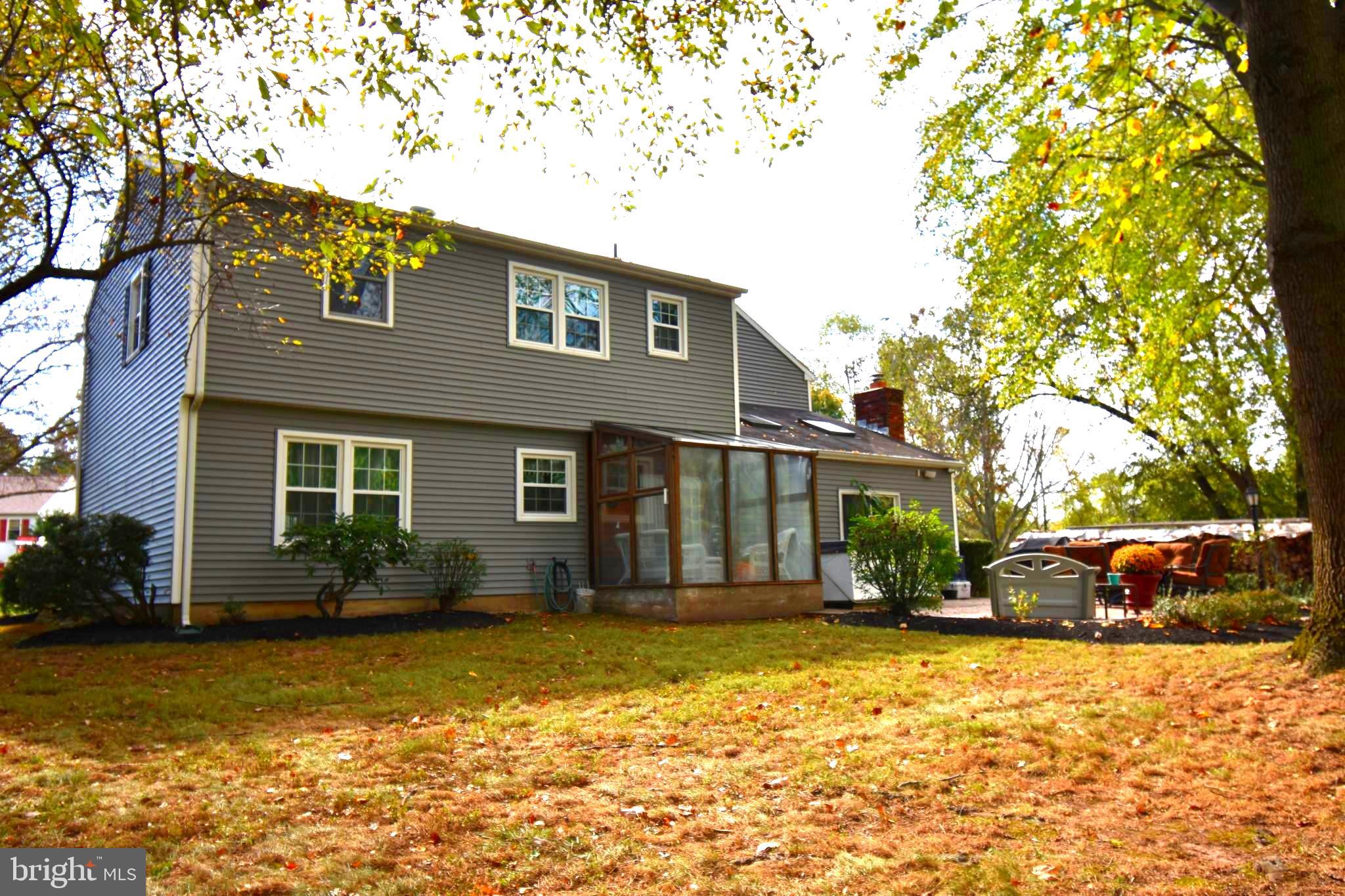 206 Poplar Road Chalfont, PA 18914 - Photo 39 of 41 Gallery Image 39