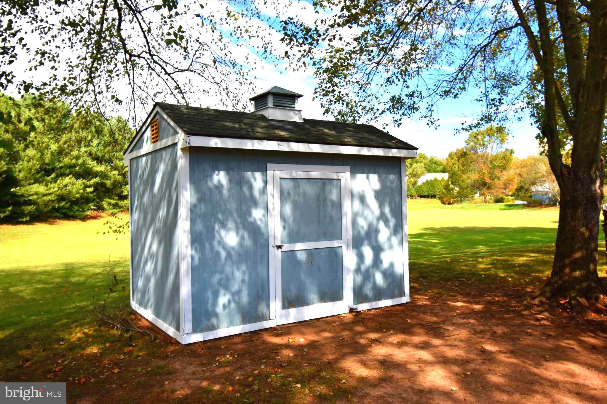 206 Poplar Road Chalfont, PA 18914 - Photo 40 of 41 Gallery Image 40