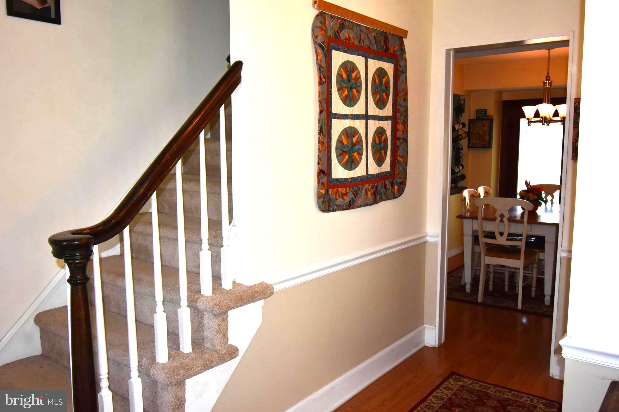 206 Poplar Road Chalfont, PA 18914 - Photo 5 of 41 Gallery Image 5