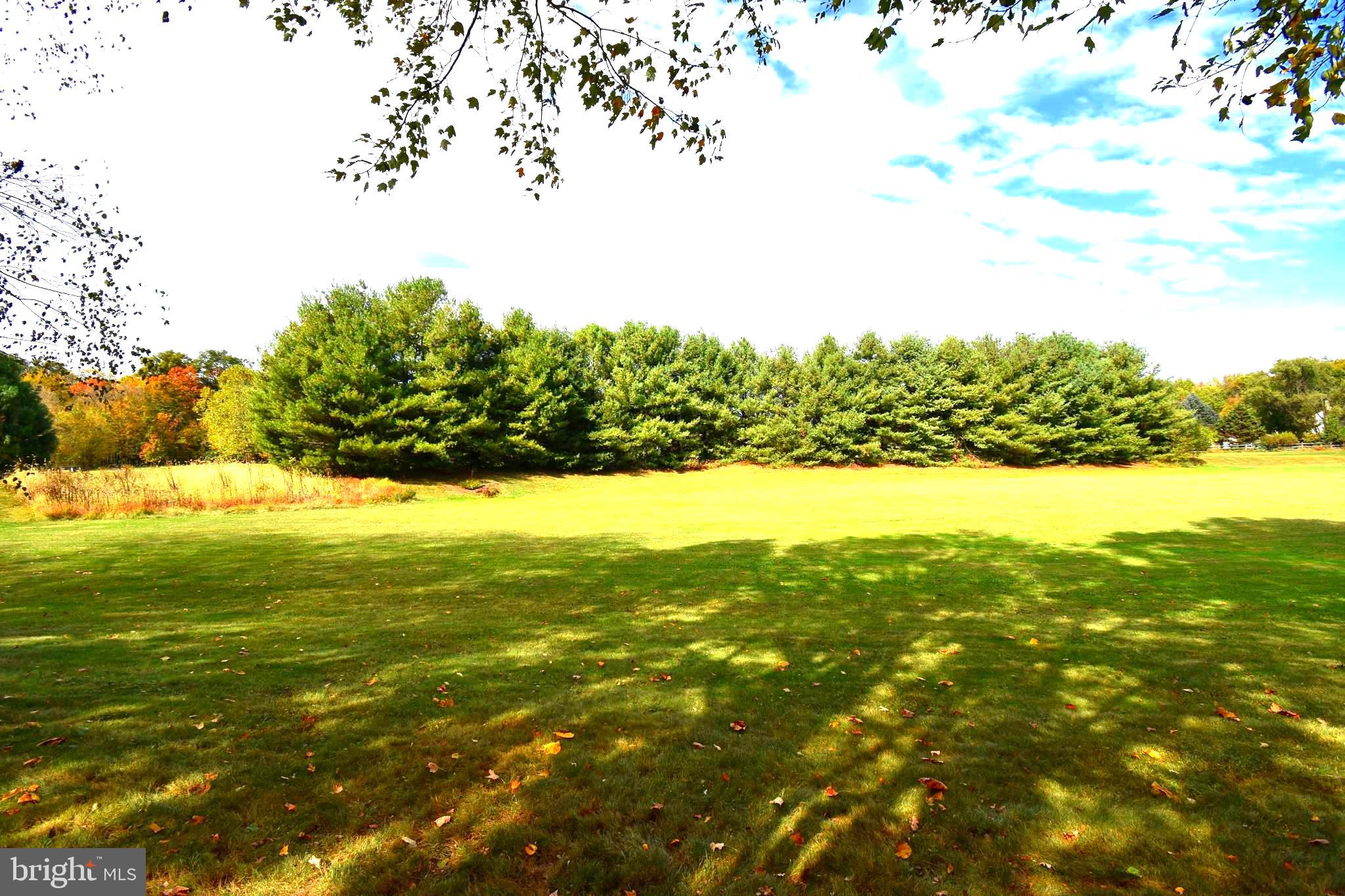 206 Poplar Road Chalfont, PA 18914 - Photo 41 of 41 Gallery Image 41