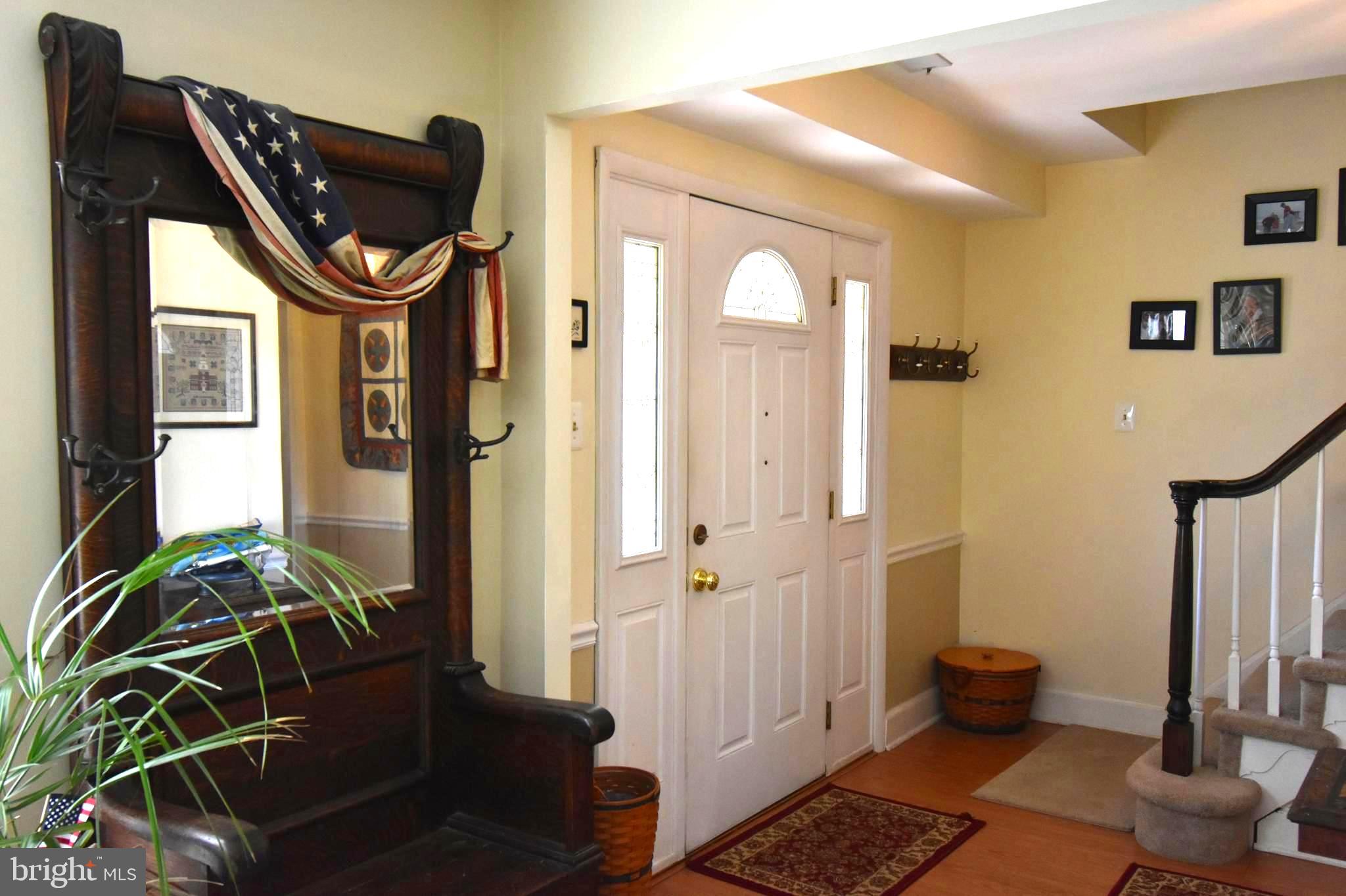 206 Poplar Road Chalfont, PA 18914 - Photo 6 of 41 Gallery Image 6