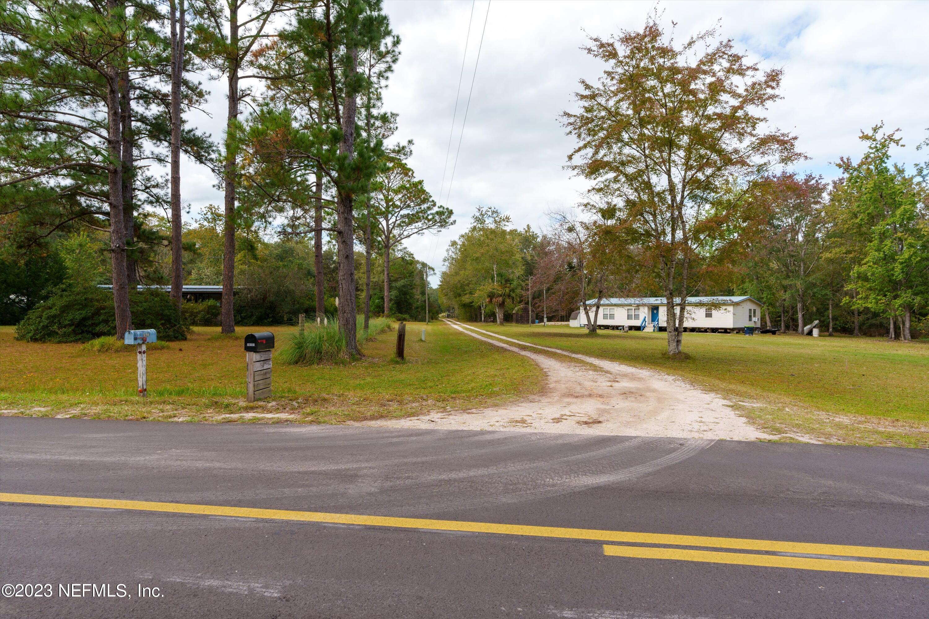0 Dahoma Road Hilliard, FL 32046 - Photo 6 of 11 05-Dahoma-3