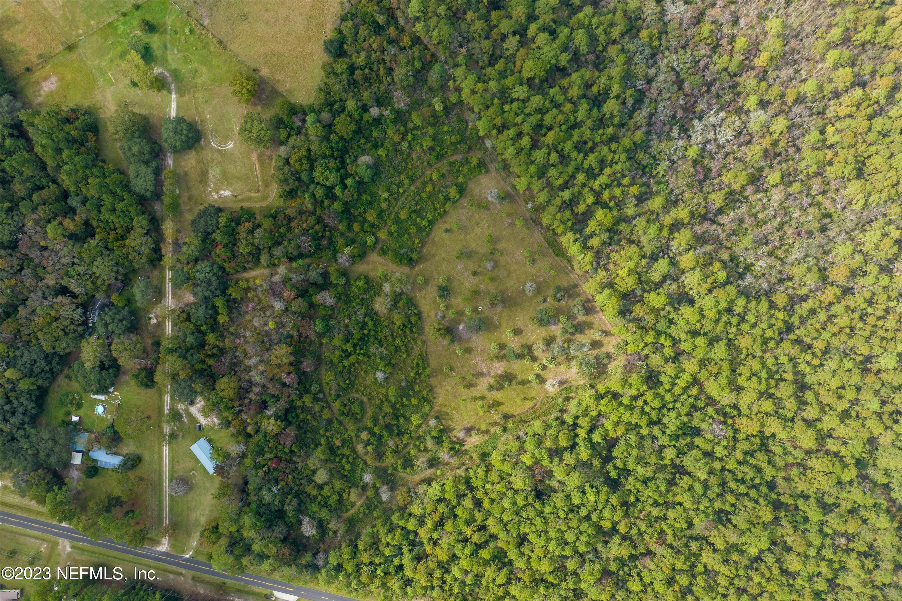 0 Dahoma Road Hilliard, FL 32046 - Photo 9 of 11 08-New-3