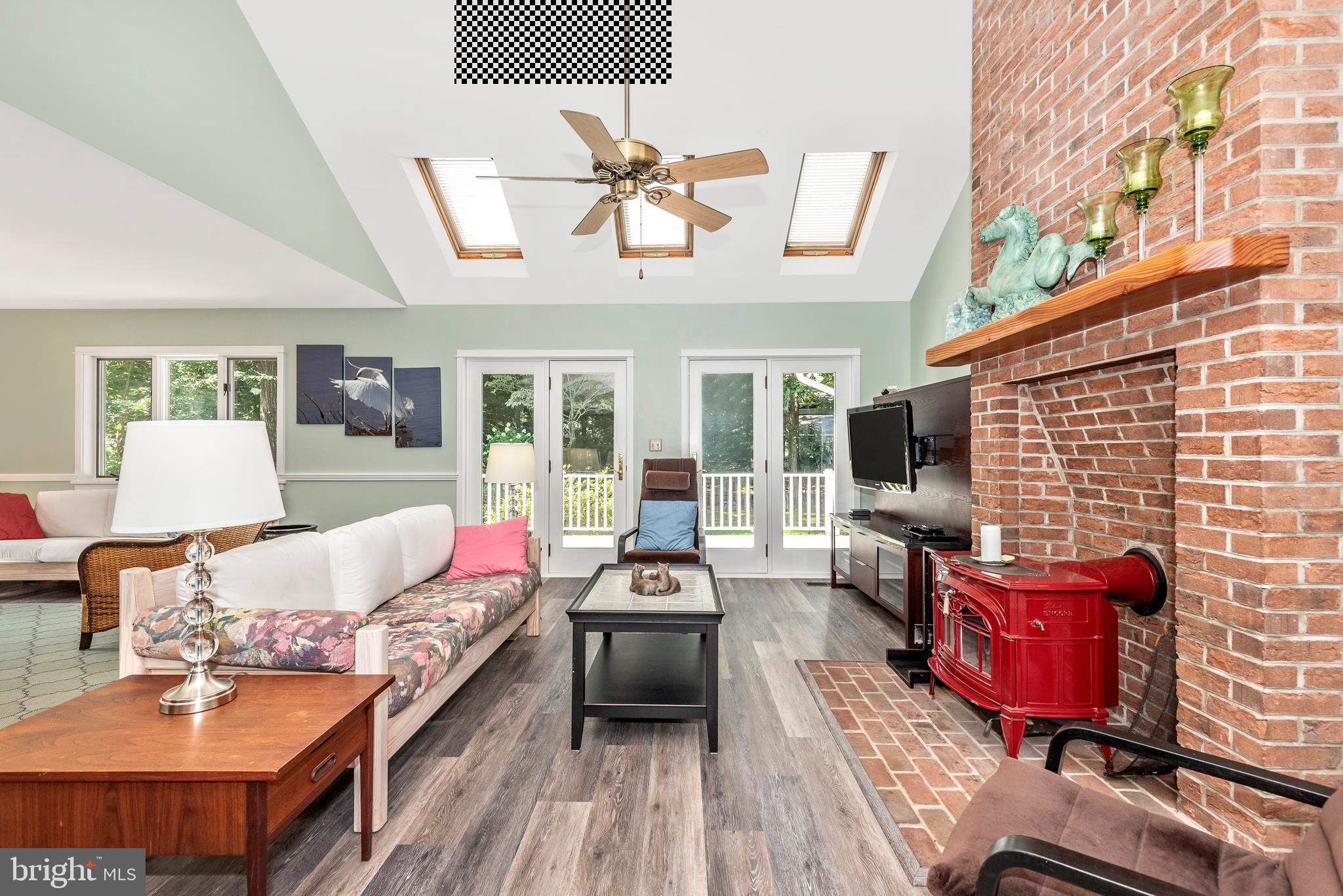 32 Abbyshire Road Ocean Pines, MD 21811 - Photo 14 of 57 Gallery Image 14