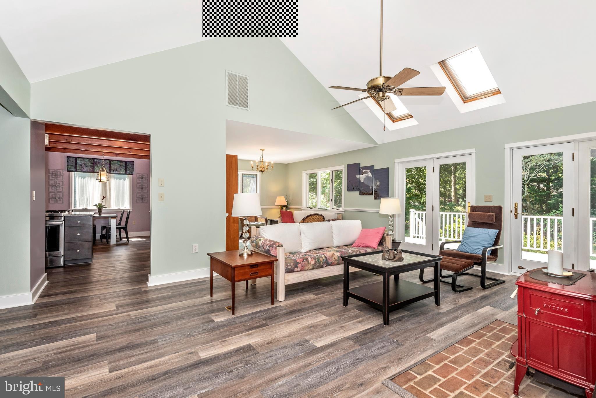 32 Abbyshire Road Ocean Pines, MD 21811 - Photo 22 of 57 Gallery Image 22