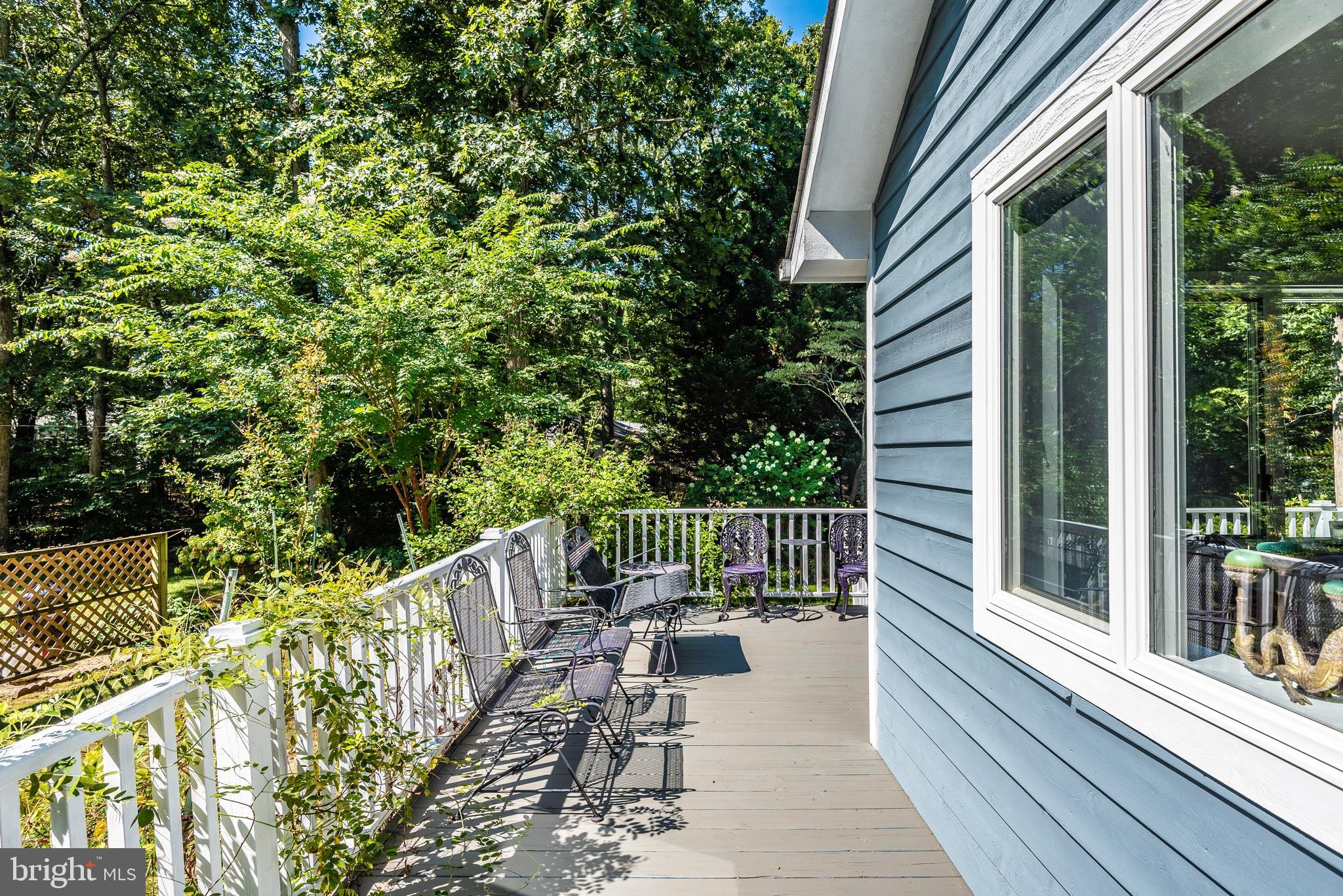 32 Abbyshire Road Ocean Pines, MD 21811 - Photo 50 of 57 Gallery Image 50