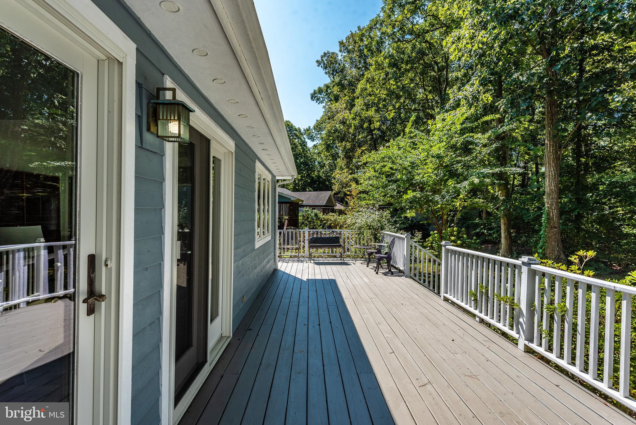 32 Abbyshire Road Ocean Pines, MD 21811 - Photo 8 of 57 Gallery Image 8