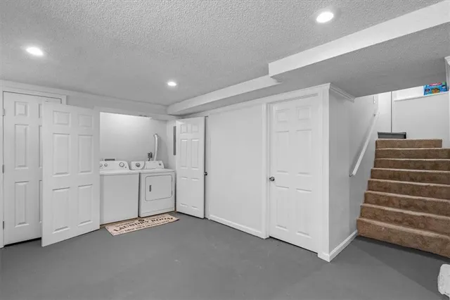 $285,000 | 3210 Summit Street, Kansas City, MO 64111