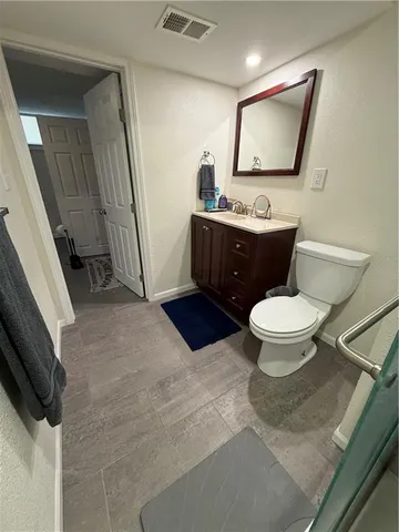 $285,000 | 3210 Summit Street, Kansas City, MO 64111