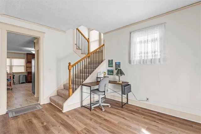 $285,000 | 3210 Summit Street, Kansas City, MO 64111