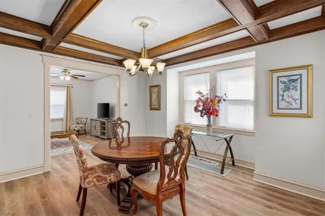 $285,000 | 3210 Summit Street, Kansas City, MO 64111