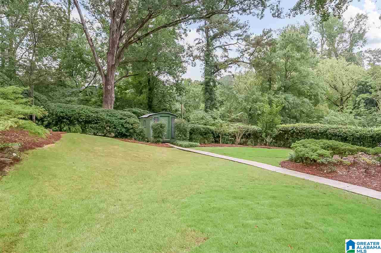 4065 Montevallo Road Birmingham, AL 35213 - Photo 24 of 27