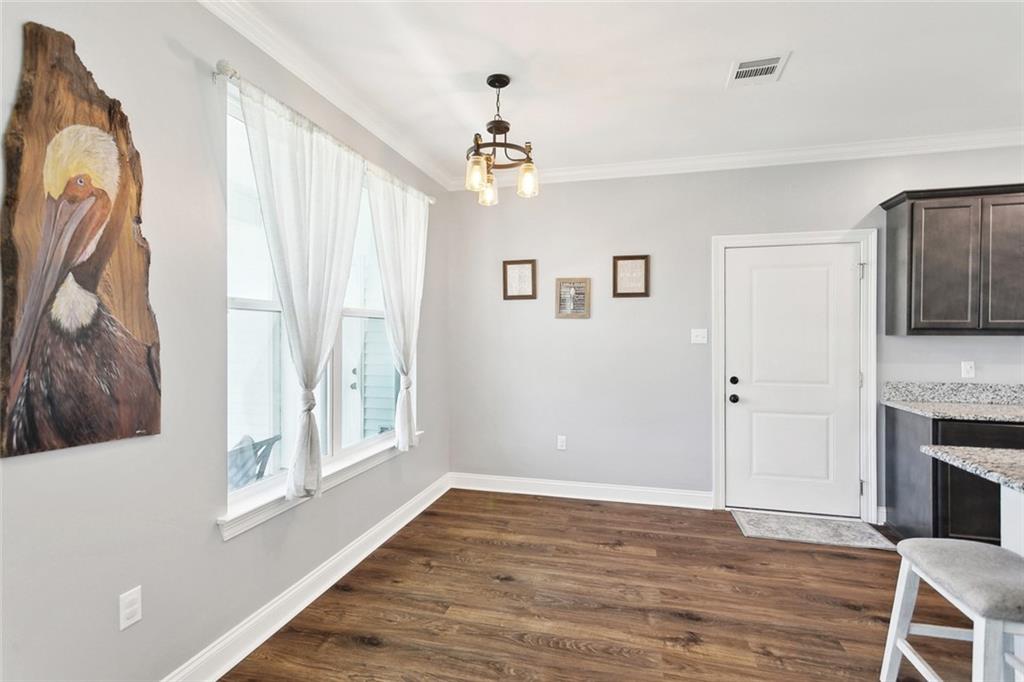 19916 Church Br Road Springfield, LA 70462 - Photo 11 of 22