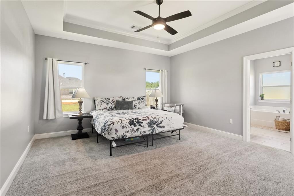 19916 Church Br Road Springfield, LA 70462 - Photo 12 of 22