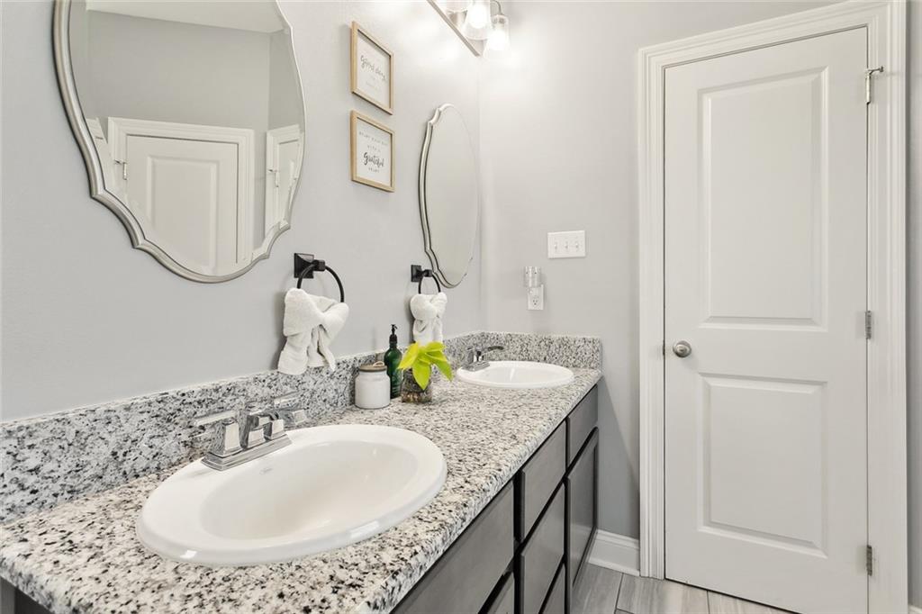 19916 Church Br Road Springfield, LA 70462 - Photo 13 of 22