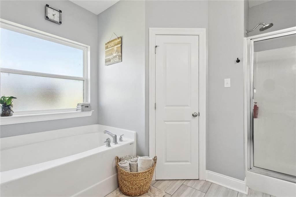 19916 Church Br Road Springfield, LA 70462 - Photo 14 of 22