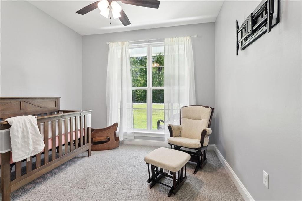 19916 Church Br Road Springfield, LA 70462 - Photo 15 of 22