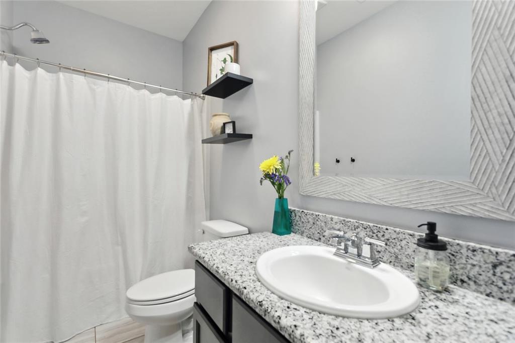 19916 Church Br Road Springfield, LA 70462 - Photo 16 of 22