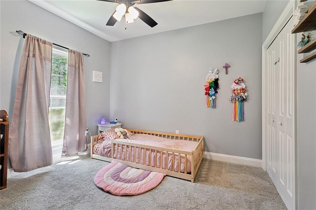 19916 Church Br Road Springfield, LA 70462 - Photo 17 of 22