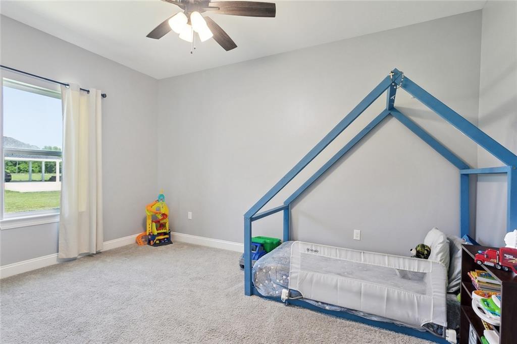 19916 Church Br Road Springfield, LA 70462 - Photo 18 of 22