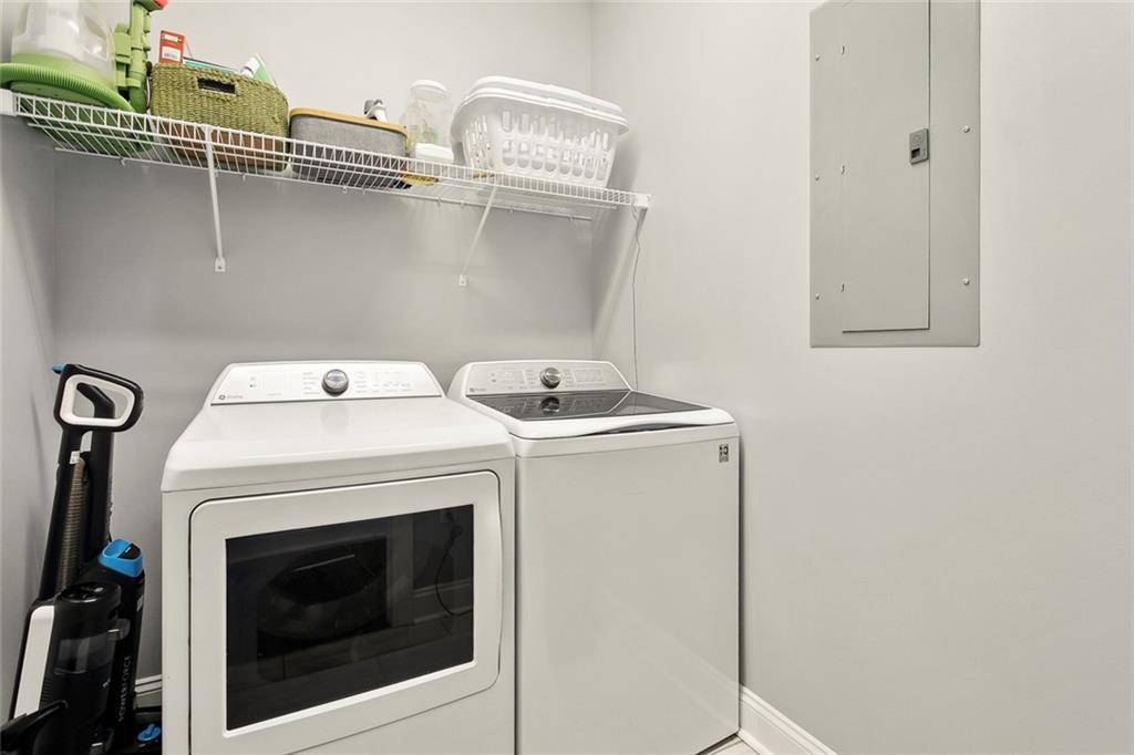 19916 Church Br Road Springfield, LA 70462 - Photo 19 of 22