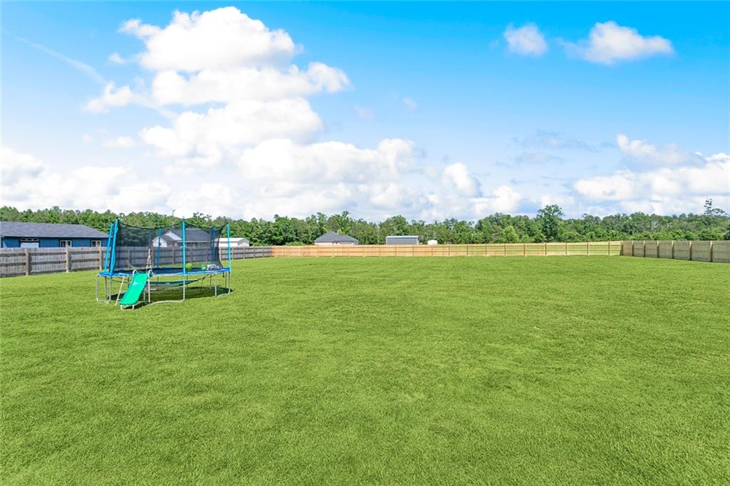 19916 Church Br Road Springfield, LA 70462 - Photo 20 of 22