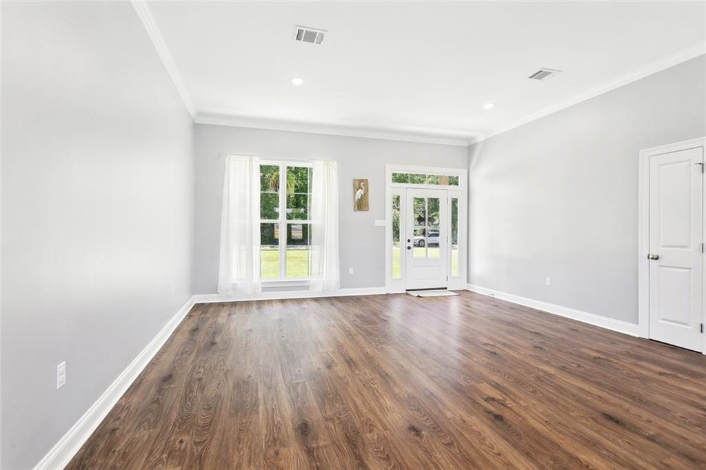 19916 Church Br Road Springfield, LA 70462 - Photo 6 of 22