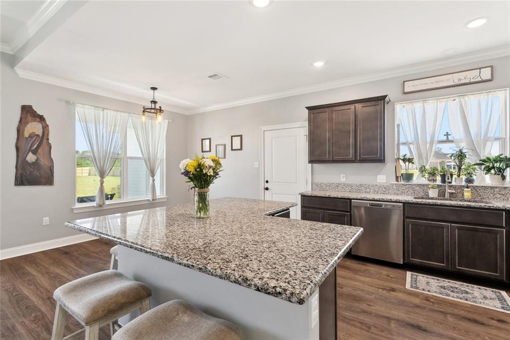 19916 Church Br Road Springfield, LA 70462 - Photo 10 of 22