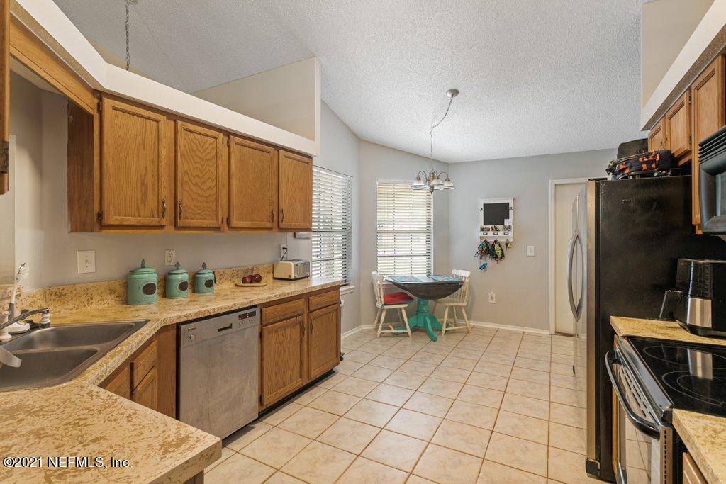 1267 Cutlass Road Orange Park, FL 32065 - Photo 11 of 29 1267 Cutlass Rd (15).jpg-SMALL