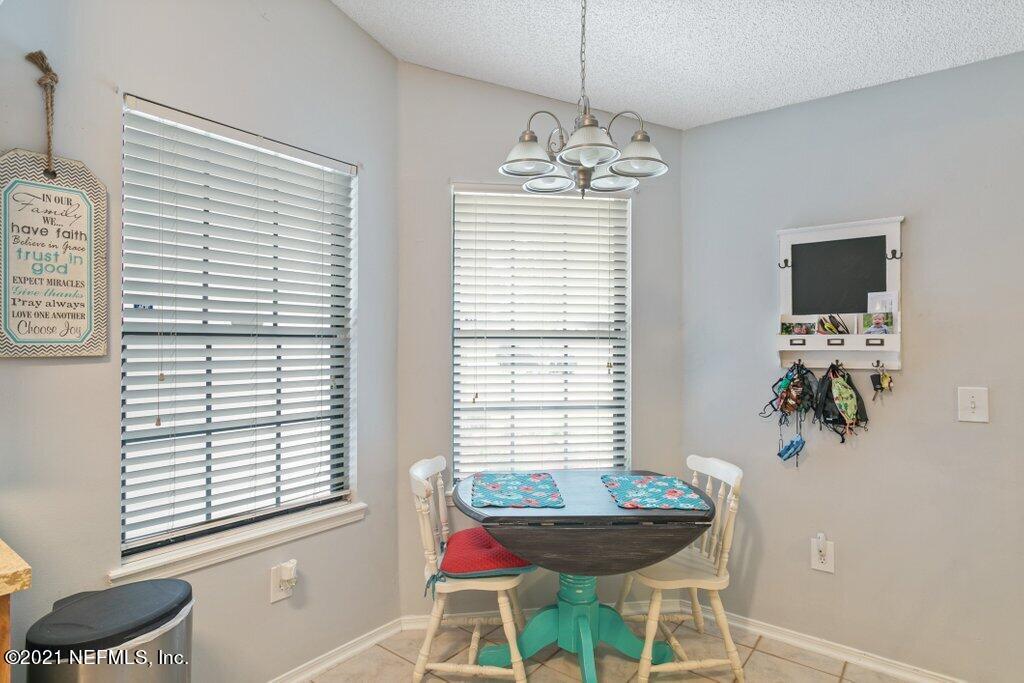 1267 Cutlass Road Orange Park, FL 32065 - Photo 12 of 29 1267 Cutlass Rd (17).jpg-SMALL