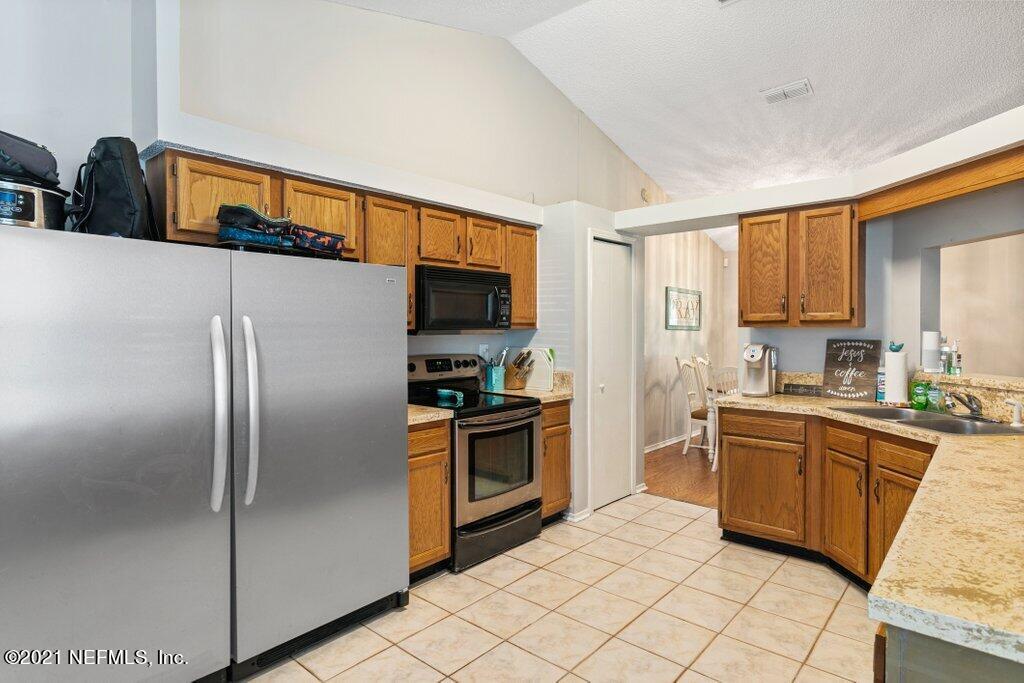 1267 Cutlass Road Orange Park, FL 32065 - Photo 13 of 29 1267 Cutlass Rd (18).jpg-SMALL