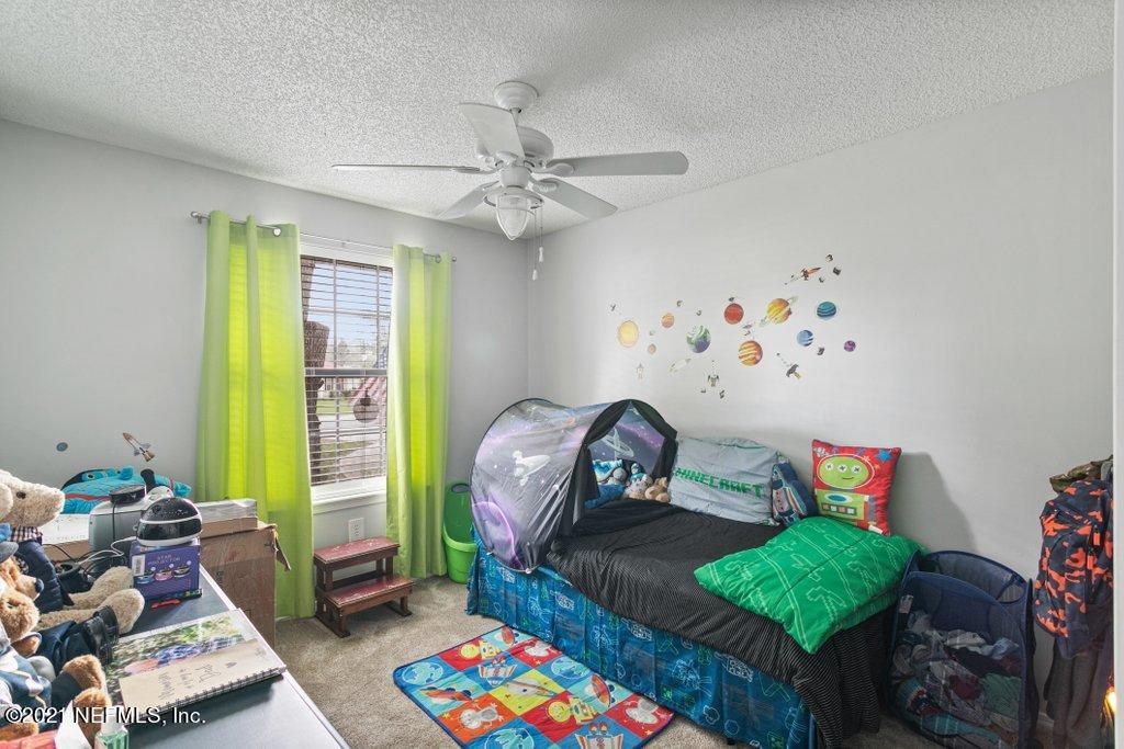 1267 Cutlass Road Orange Park, FL 32065 - Photo 17 of 29 1267 Cutlass Rd (5).jpg-SMALL