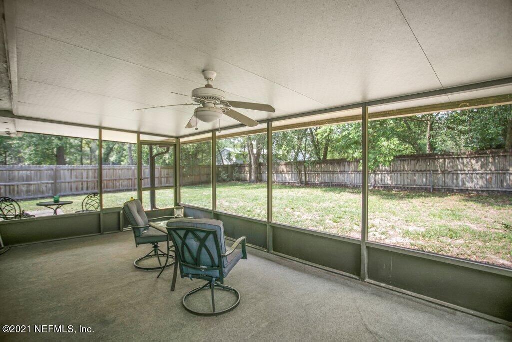 1267 Cutlass Road Orange Park, FL 32065 - Photo 23 of 29 1267 Cutlass Rd (25).jpg-SMALL